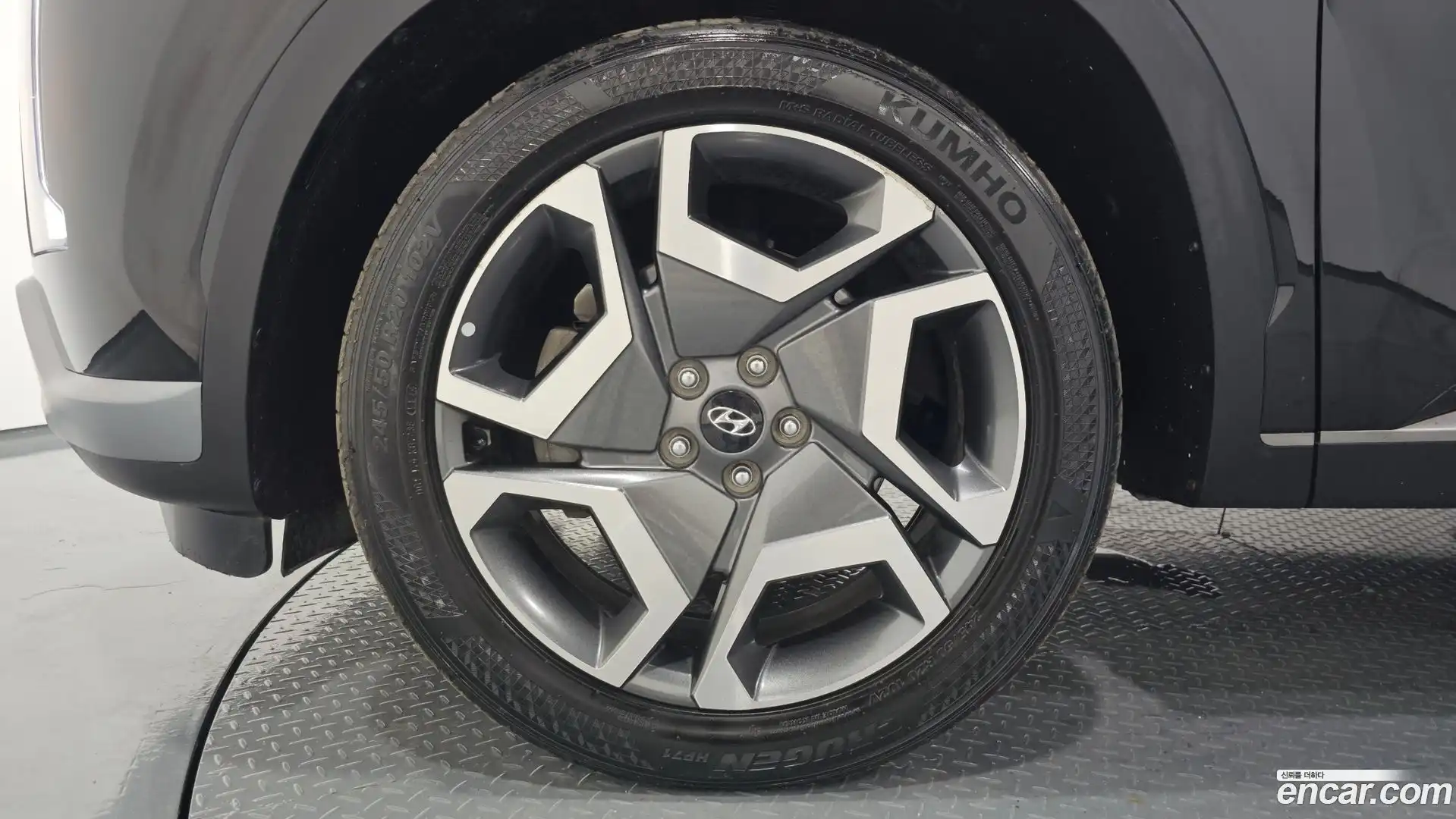 Palisade Hyundai 2022.6-OUTER-005