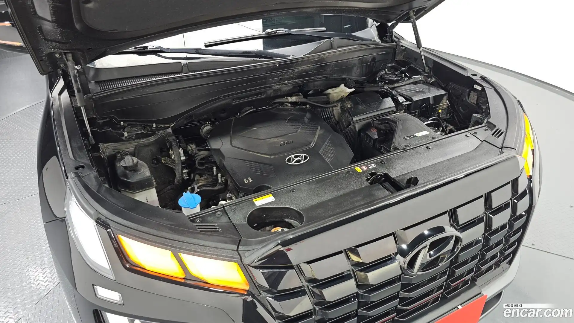 Palisade Hyundai 2022.6-OUTER-006
