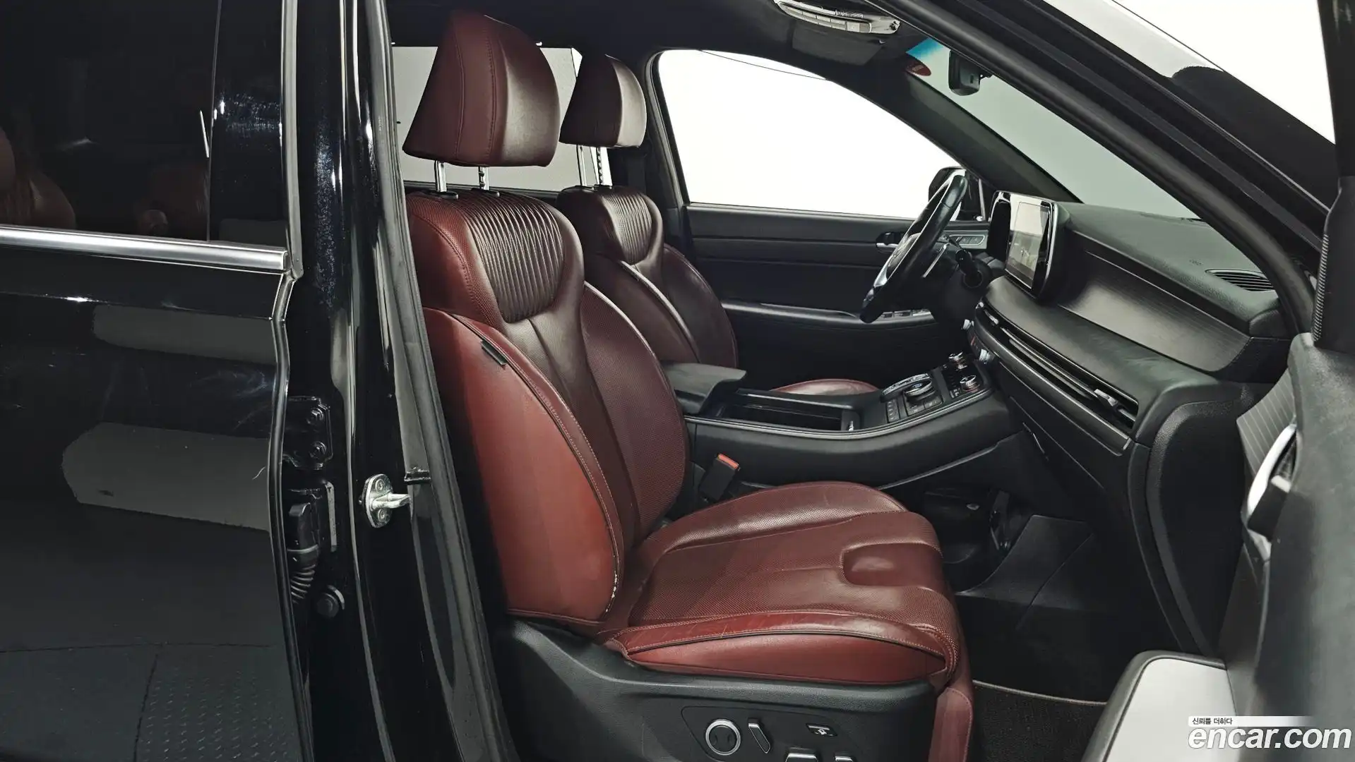 Palisade Hyundai 2022.6-OPTION-015