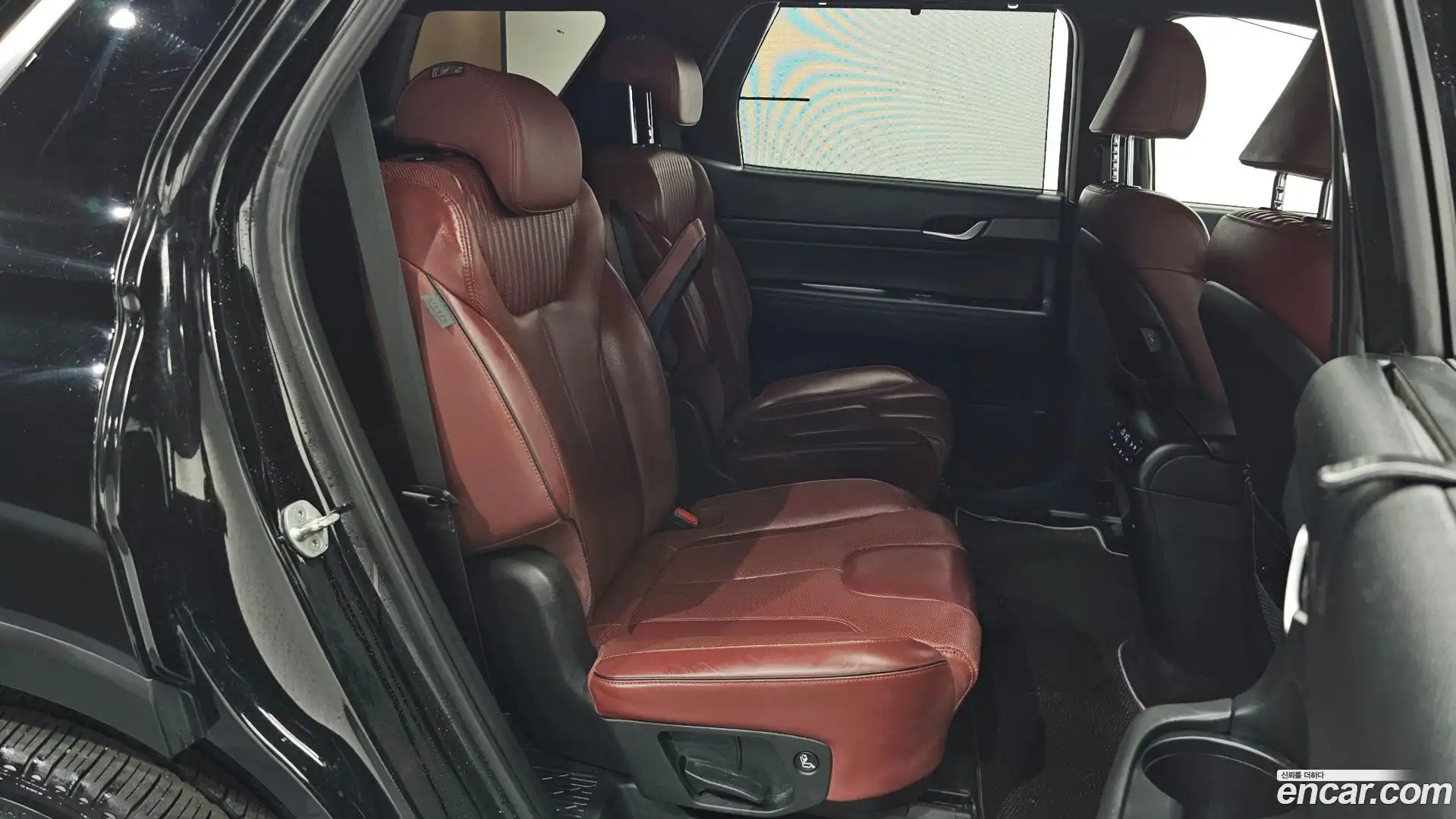 Palisade Hyundai 2022.6-OPTION-016