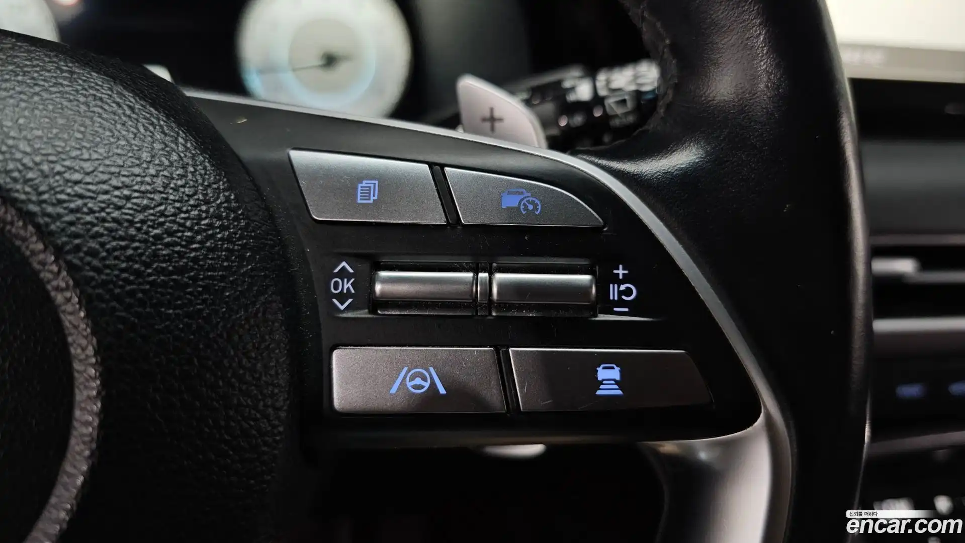 Palisade Hyundai 2022.6-OPTION-018