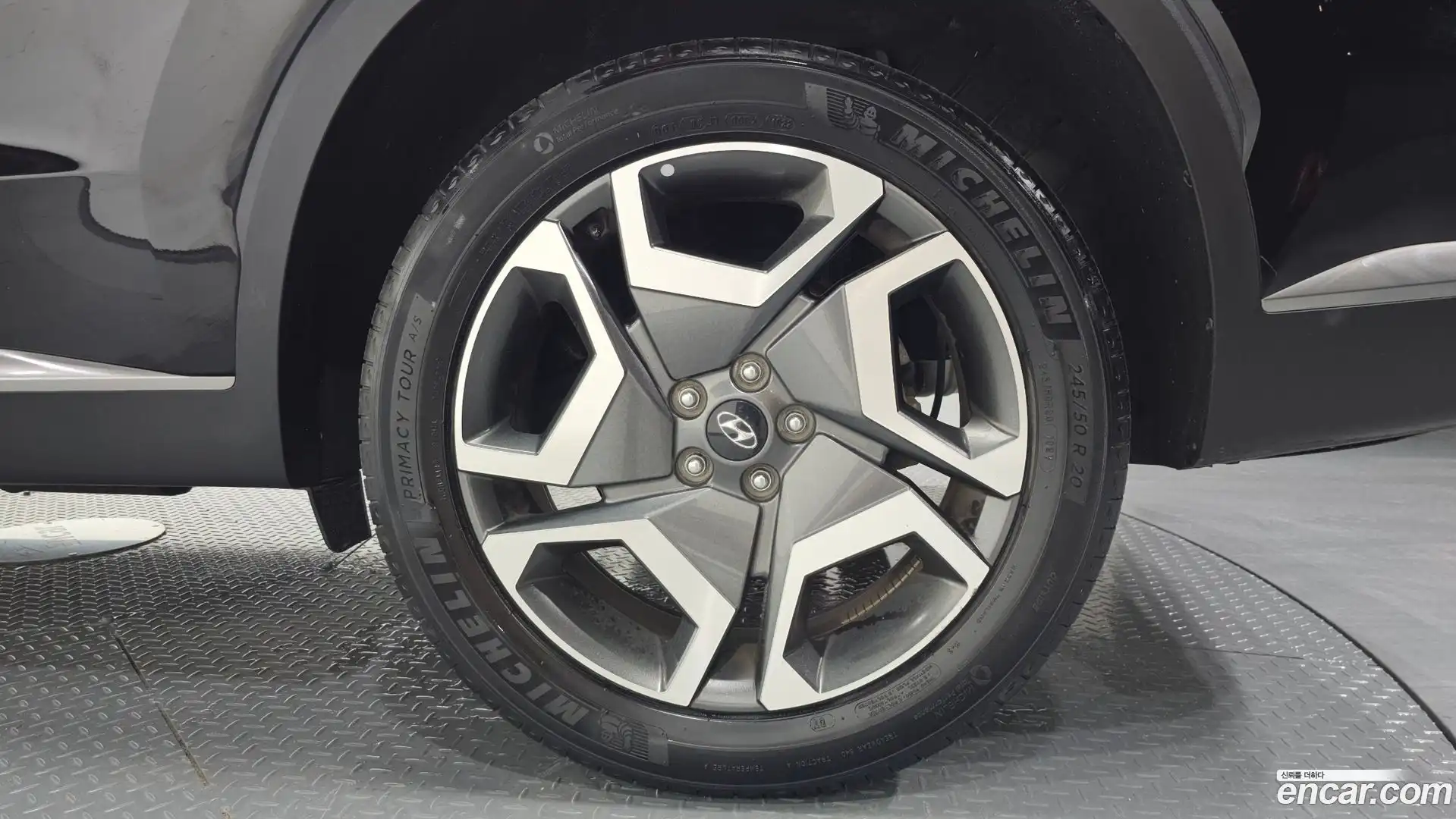 Palisade Hyundai 2022.6-OUTER-031