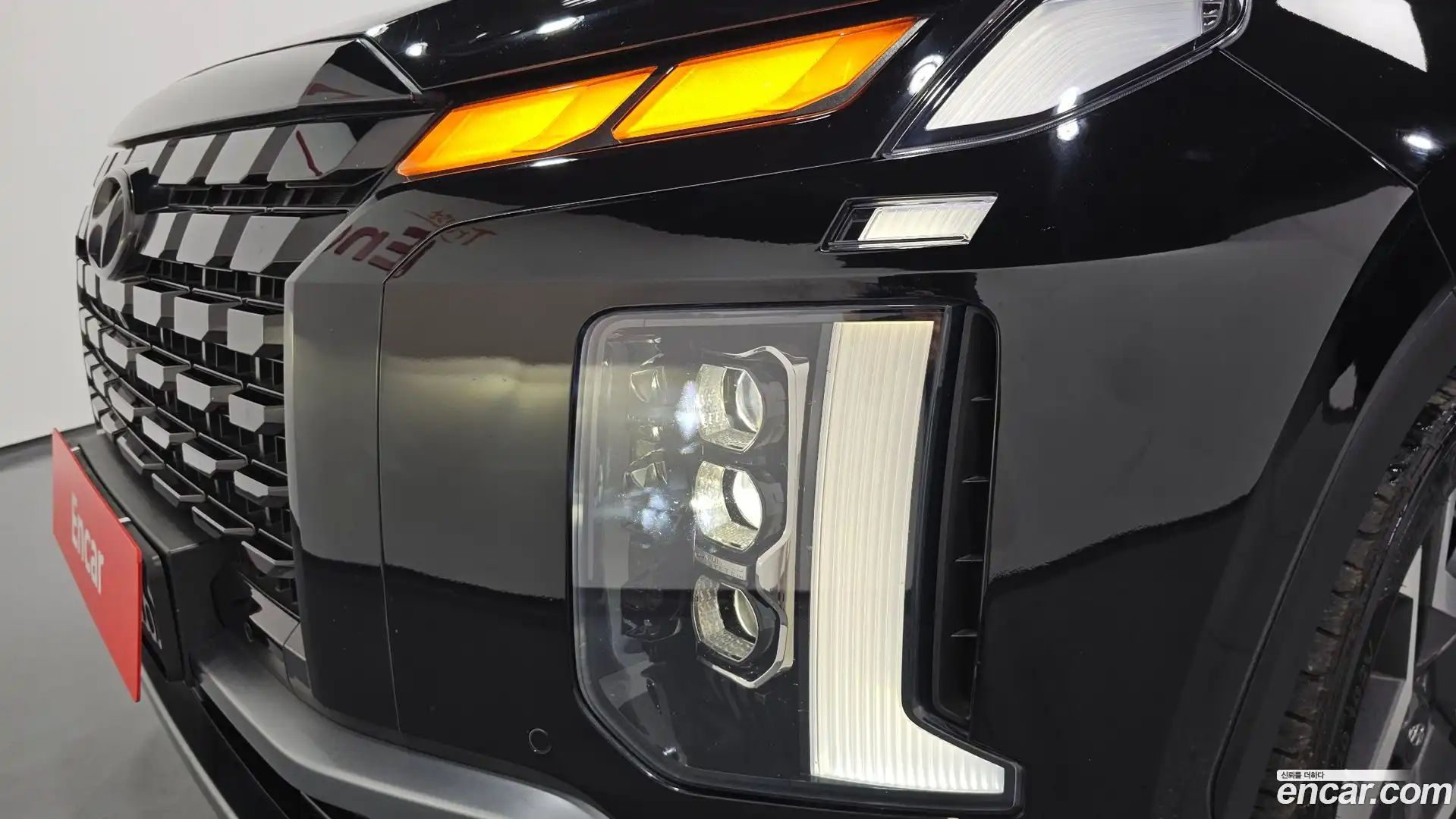 Palisade Hyundai 2022.6-OUTER-032