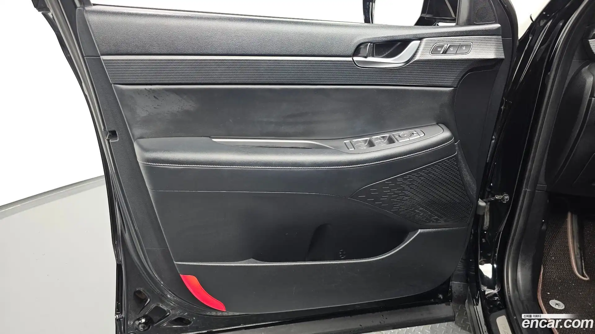 Palisade Hyundai 2022.6-INNER-034
