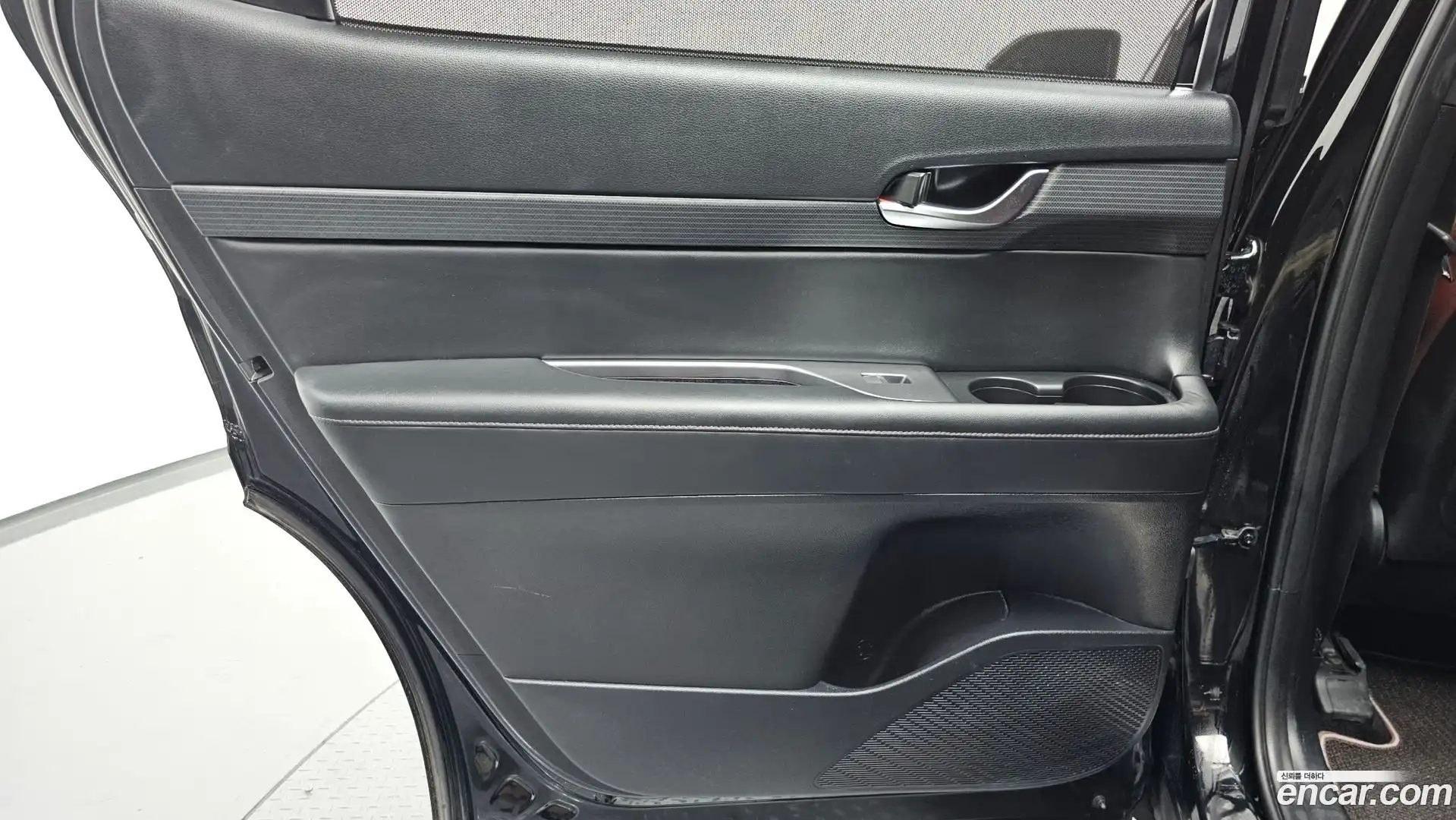 Palisade Hyundai 2022.6-INNER-035