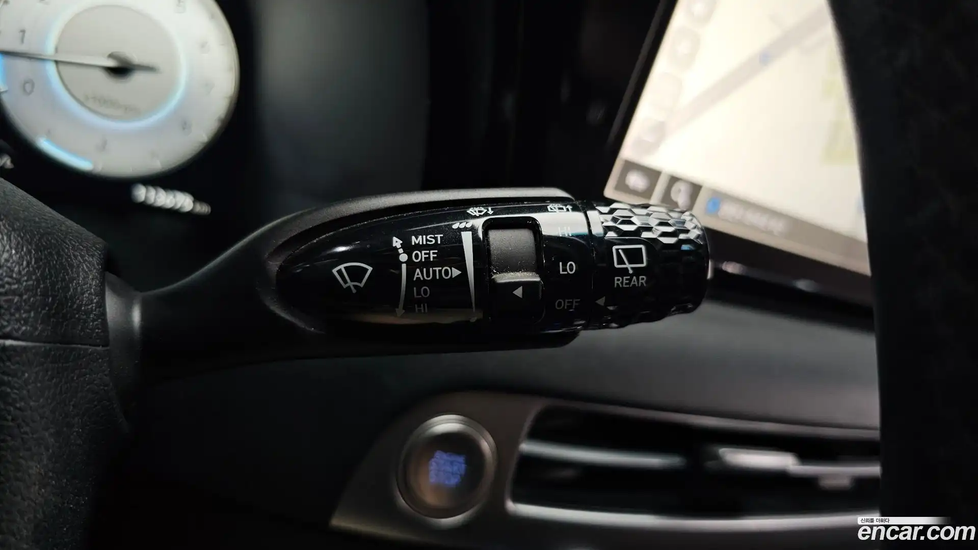 Palisade Hyundai 2022.6-OPTION-041