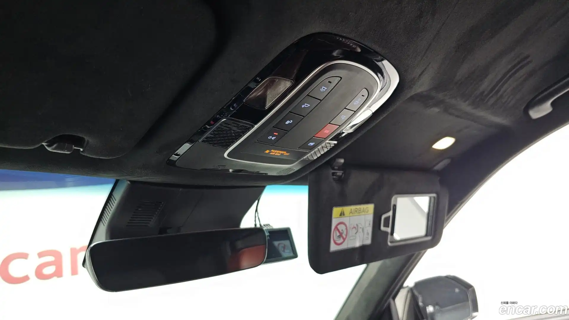 Palisade Hyundai 2022.6-OPTION-043