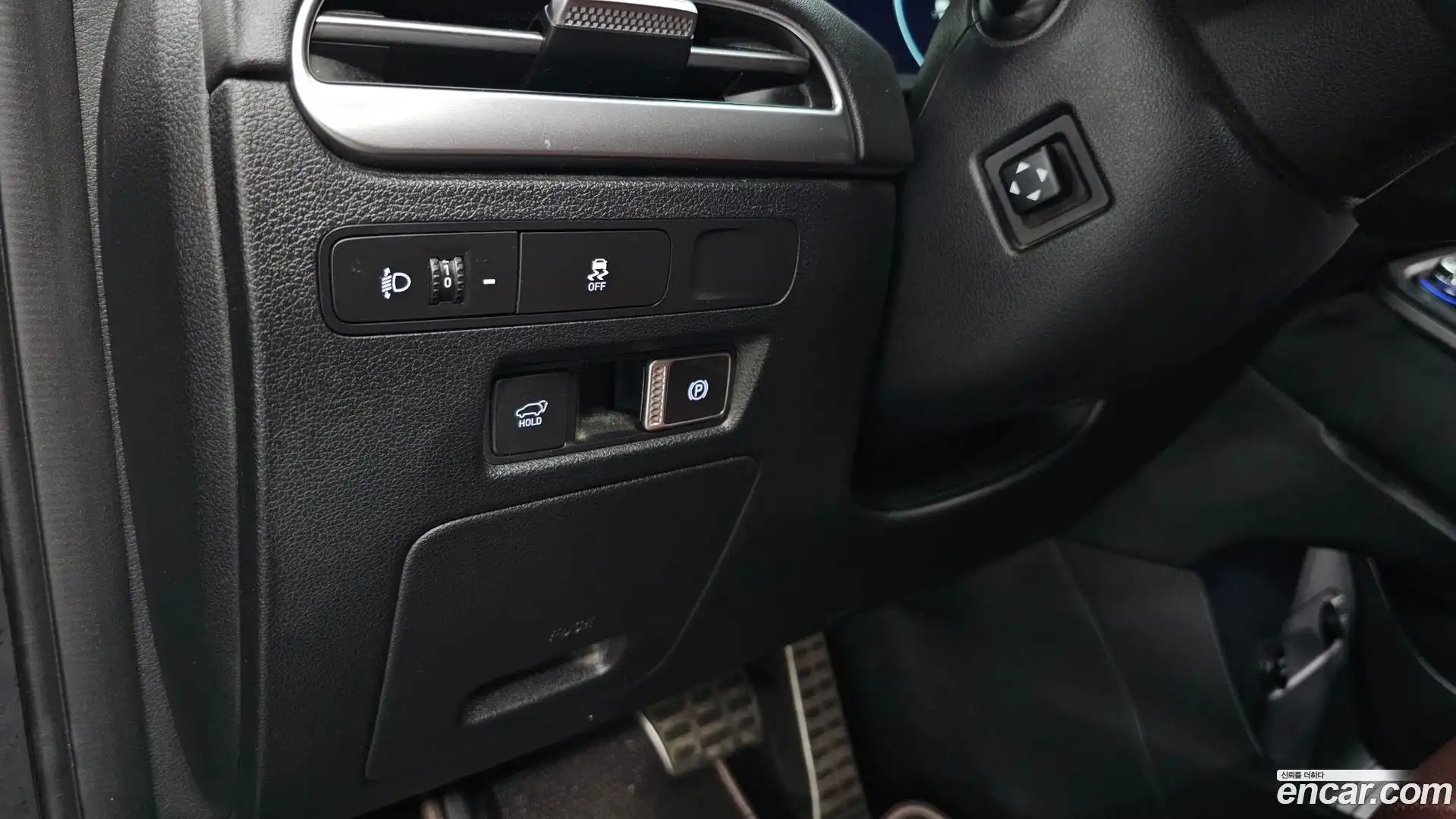 Palisade Hyundai 2022.6-OPTION-044