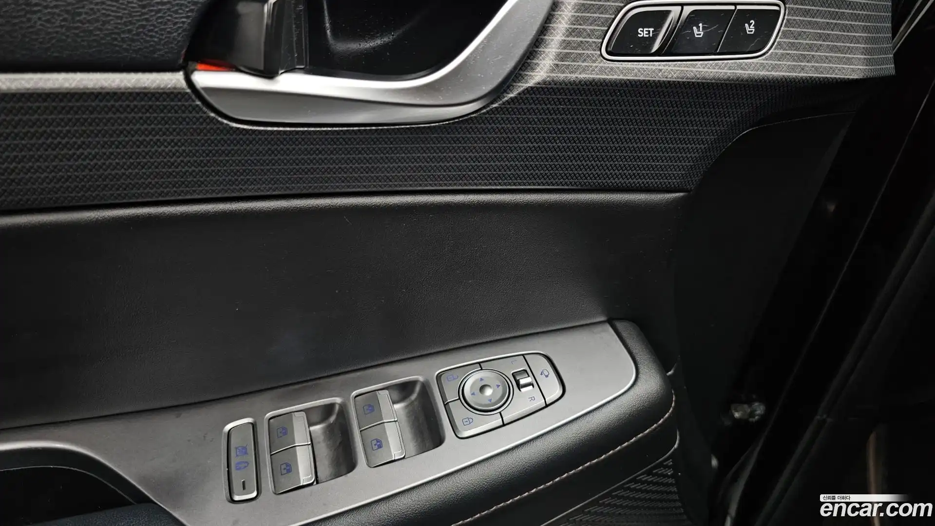 Palisade Hyundai 2022.6-OPTION-045