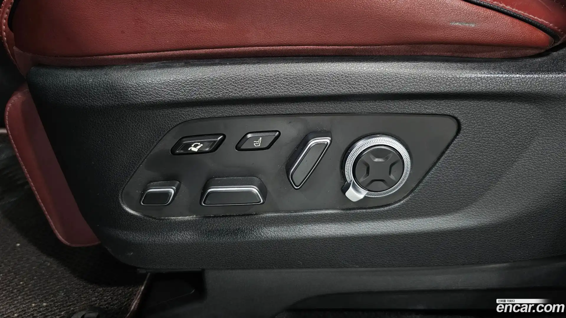 Palisade Hyundai 2022.6-OPTION-046