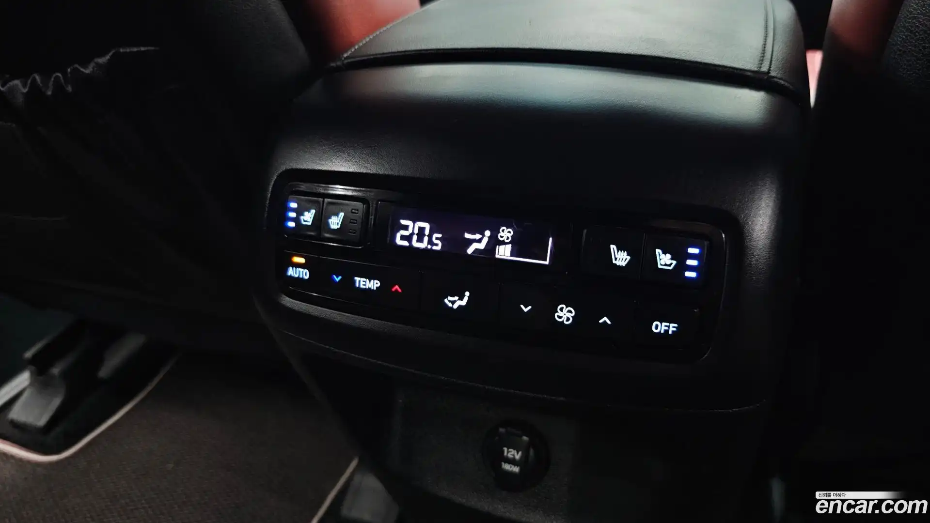Palisade Hyundai 2022.6-OPTION-047