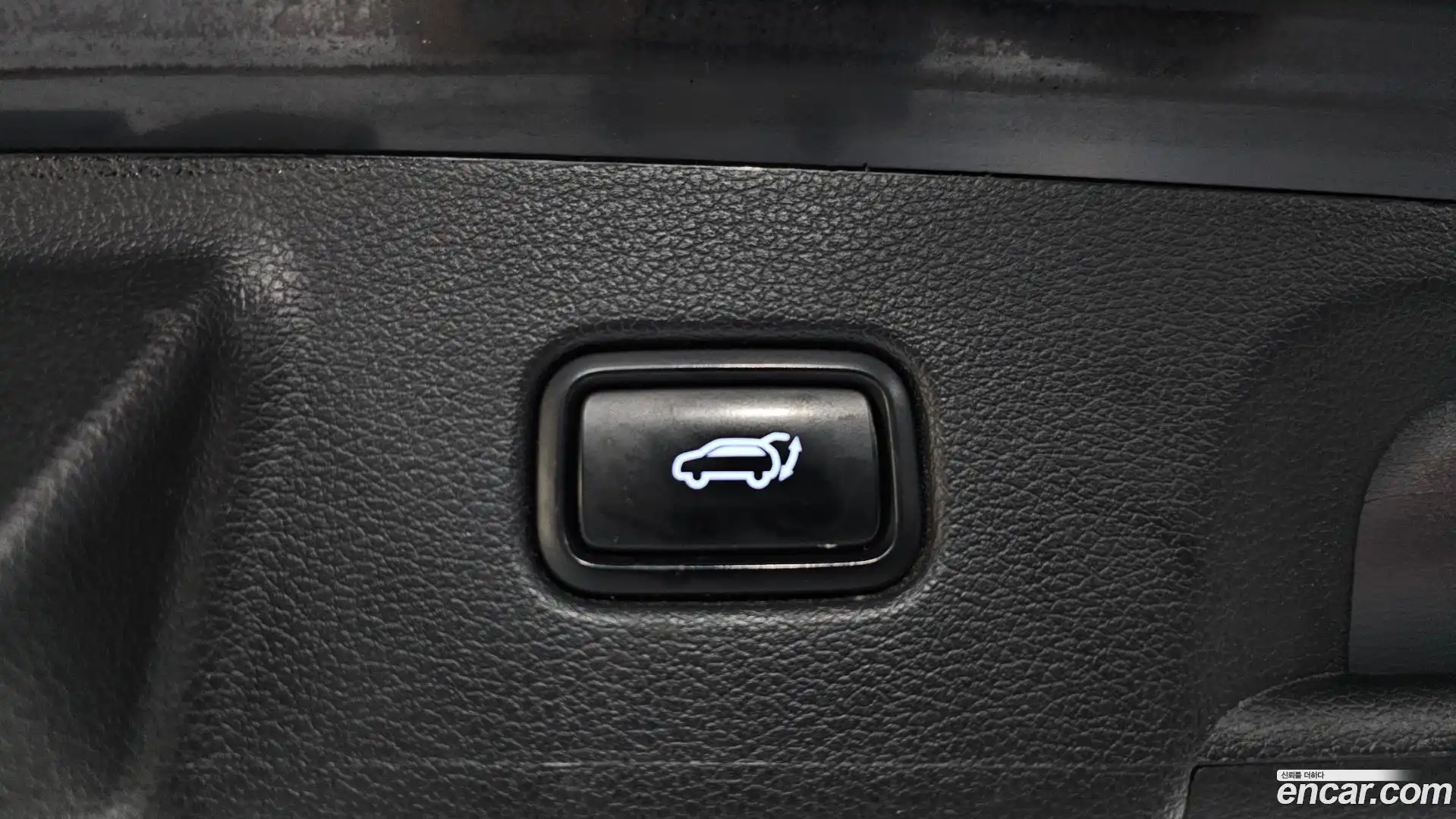 Palisade Hyundai 2022.6-OPTION-049