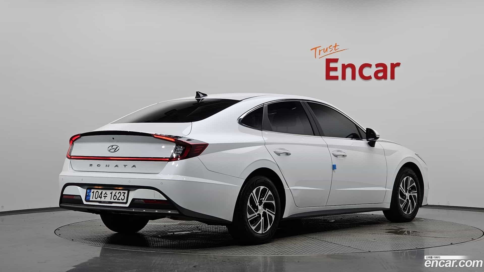 Sonata Hyundai 2022.2-OUTER-002