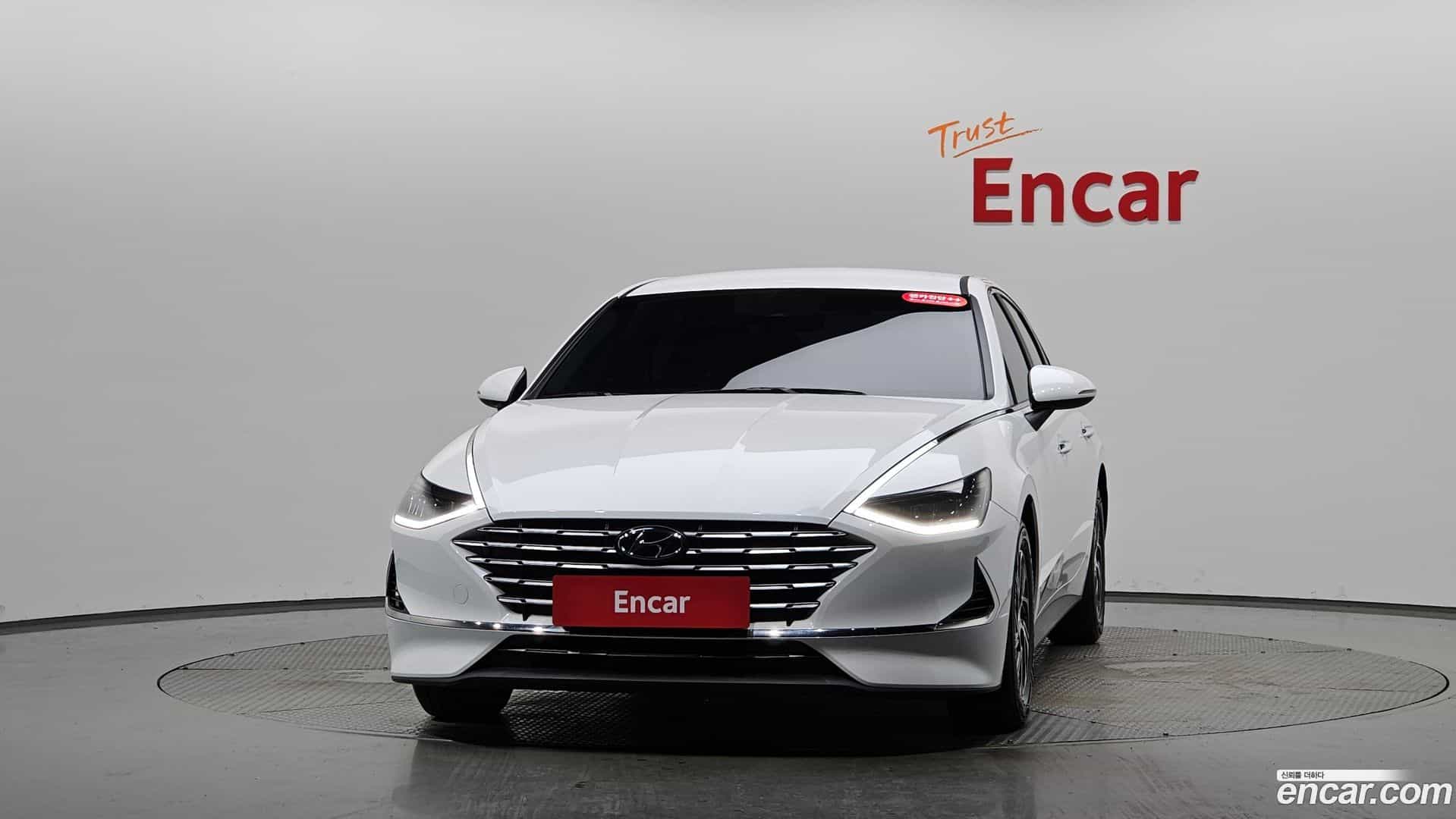 Sonata Hyundai 2022.2-OUTER-003
