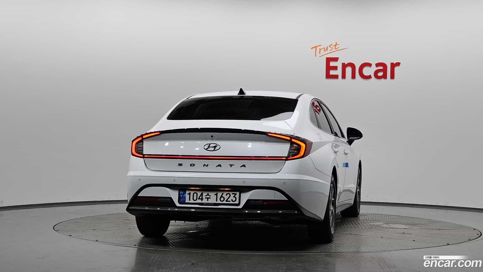 Sonata Hyundai 2022.2-OUTER-004