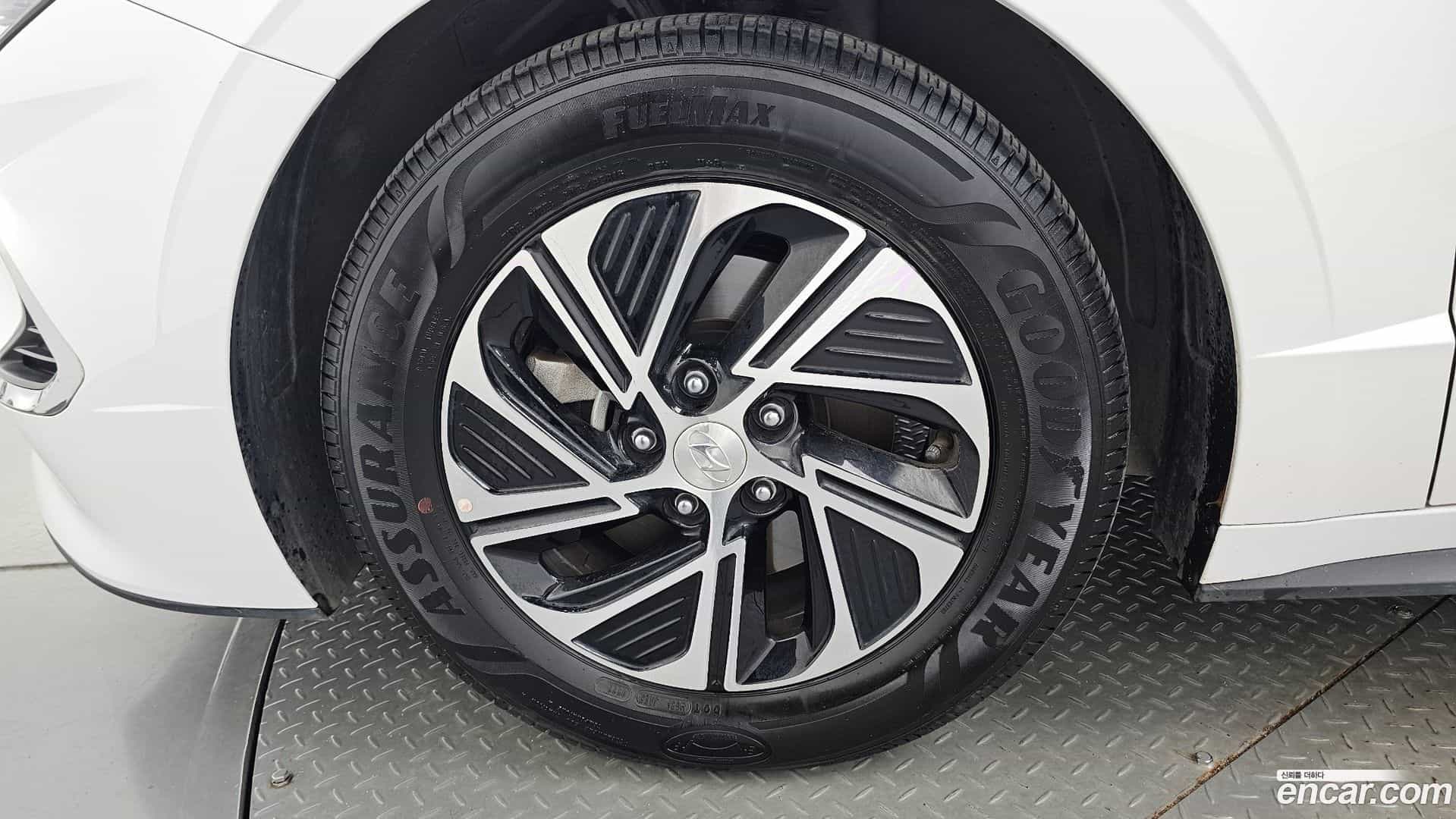 Sonata Hyundai 2022.2-OUTER-005
