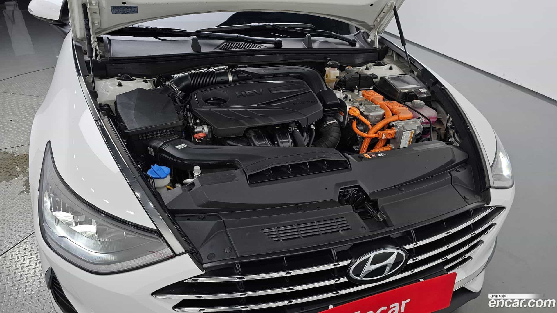 Sonata Hyundai 2022.2-OUTER-006