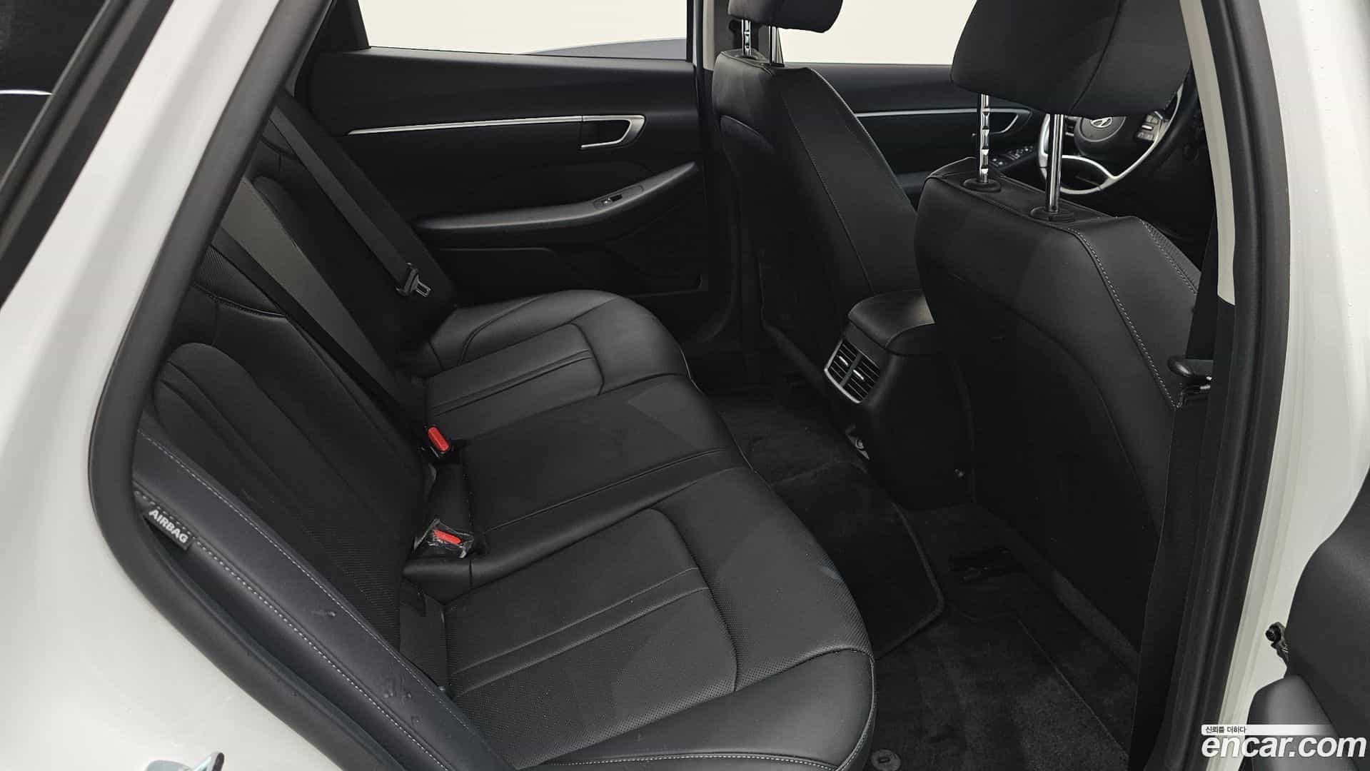 Sonata Hyundai 2022.2-OPTION-015