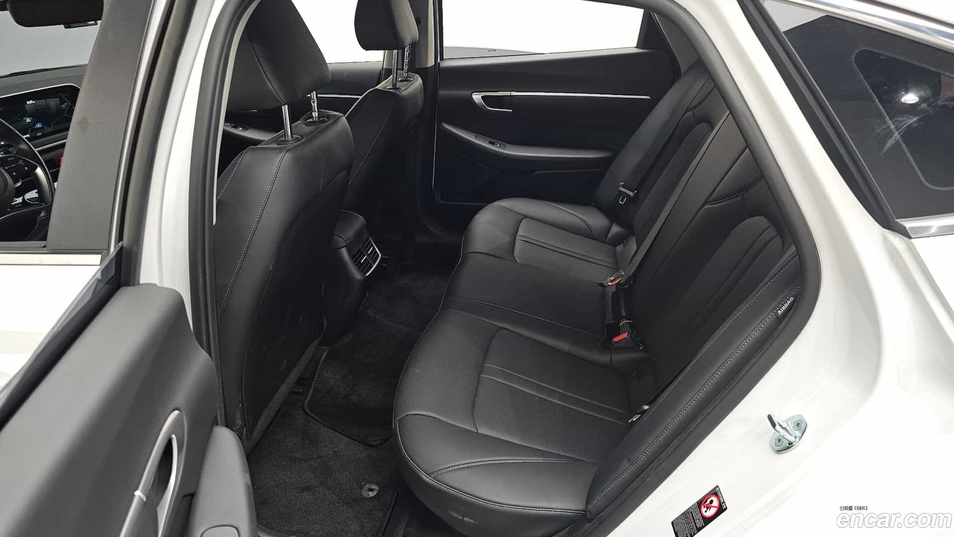 Sonata Hyundai 2022.2-OPTION-016