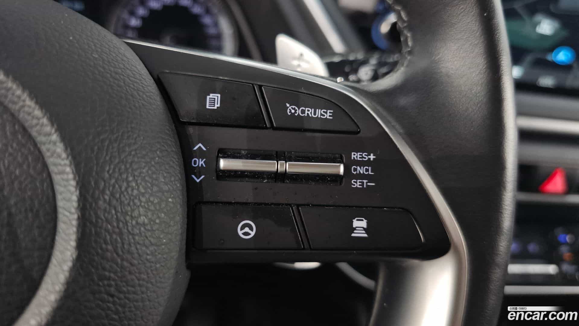 Sonata Hyundai 2022.2-OPTION-020
