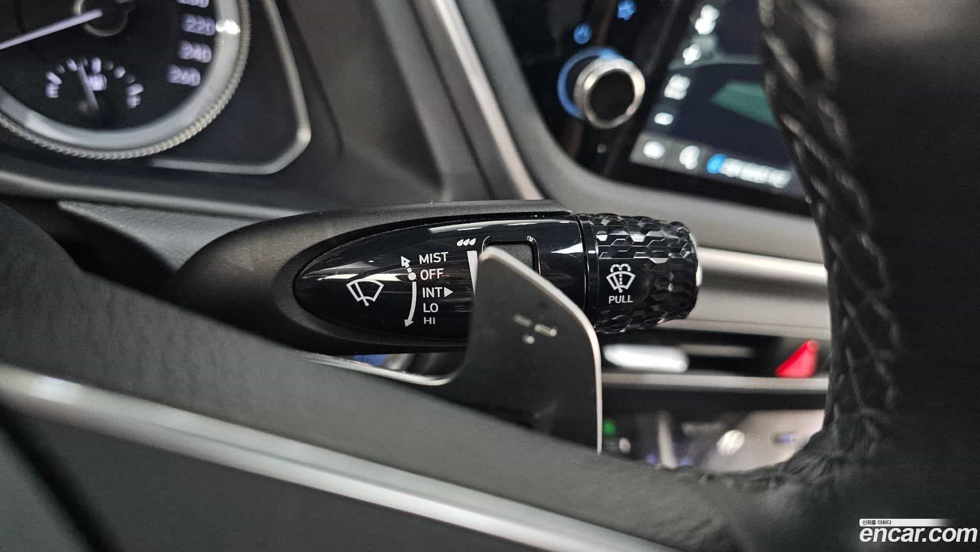 Sonata Hyundai 2022.2-OPTION-021