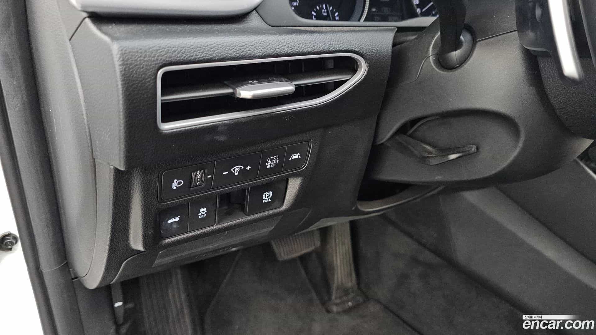 Sonata Hyundai 2022.2-OPTION-022