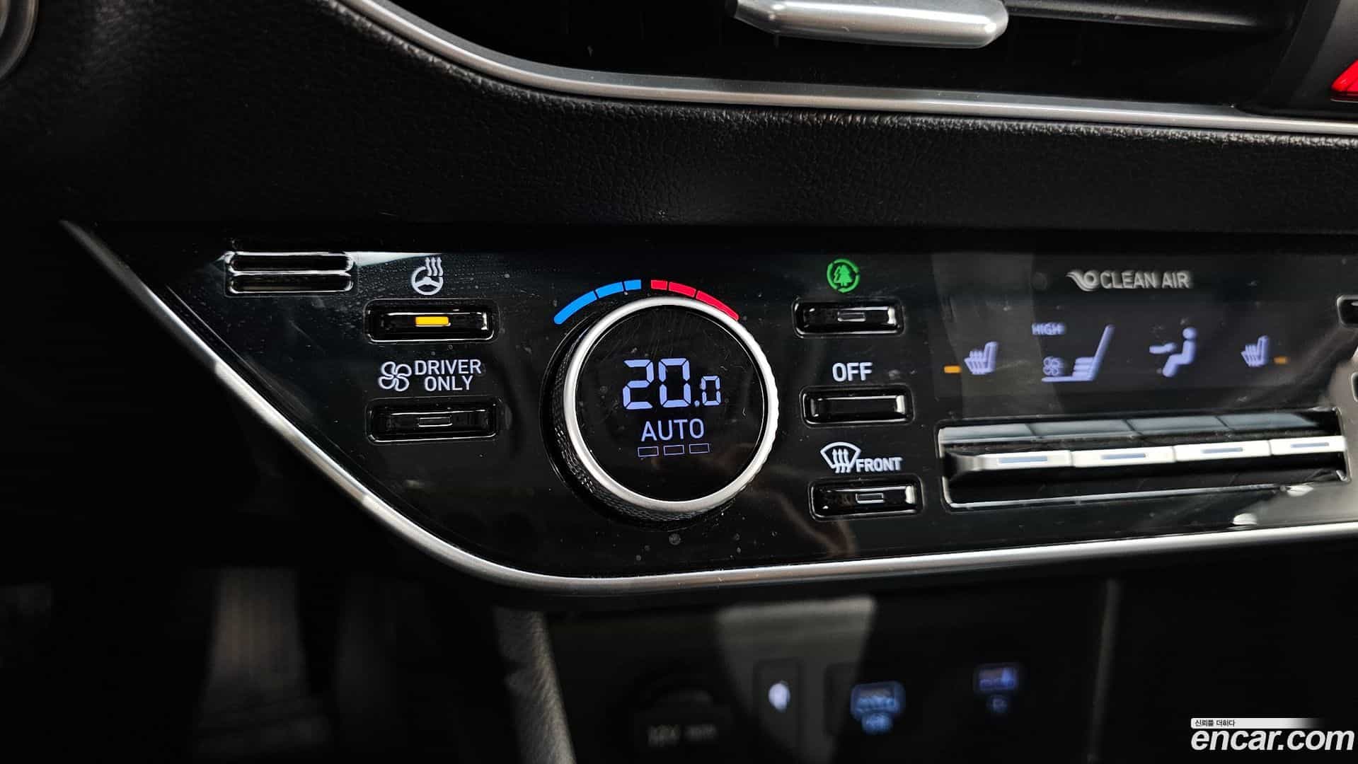 Sonata Hyundai 2022.2-OPTION-023