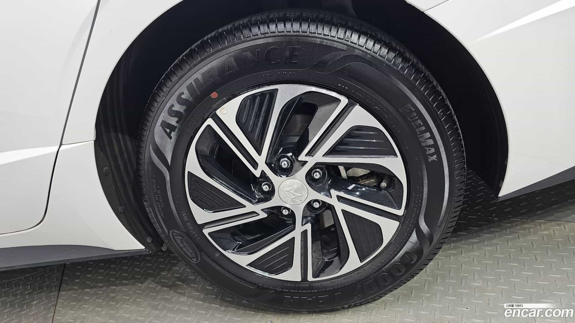 Sonata Hyundai 2022.2-OUTER-031