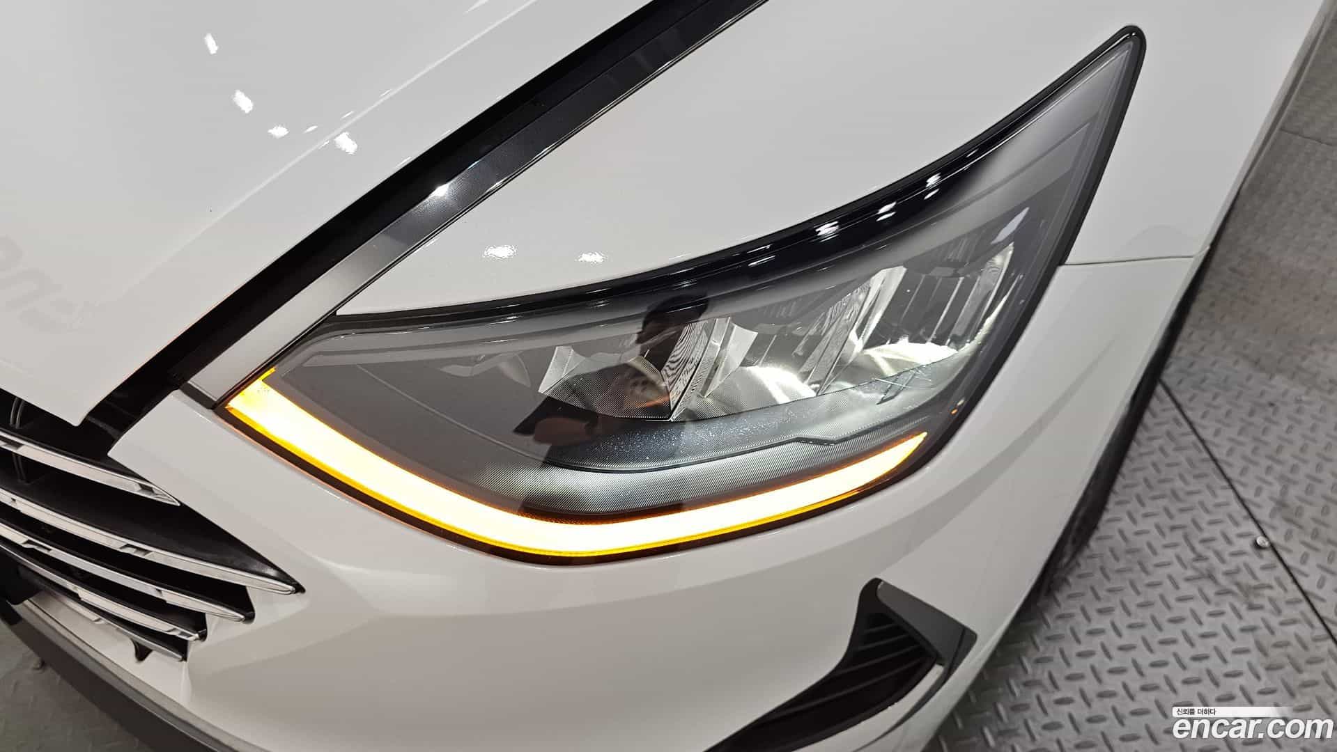 Sonata Hyundai 2022.2-OUTER-032