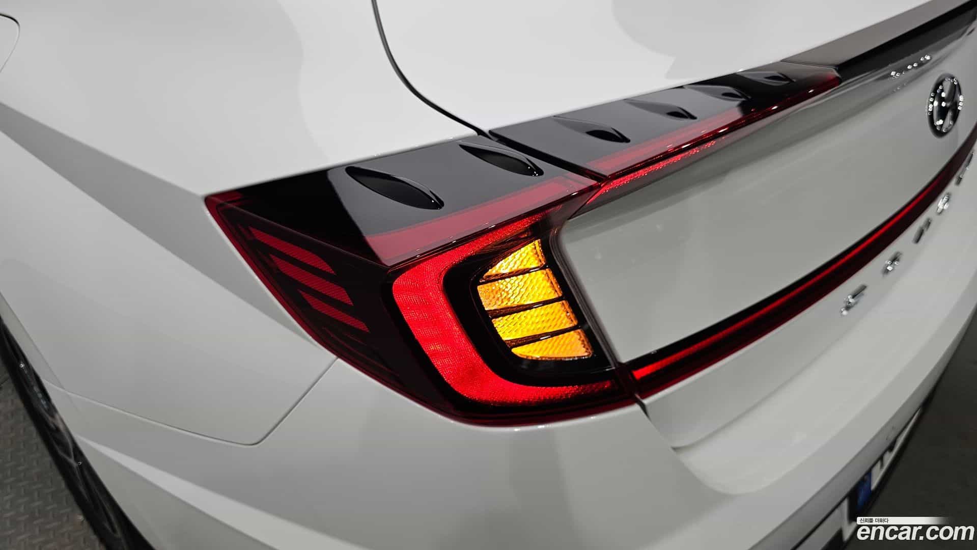 Sonata Hyundai 2022.2-OUTER-033