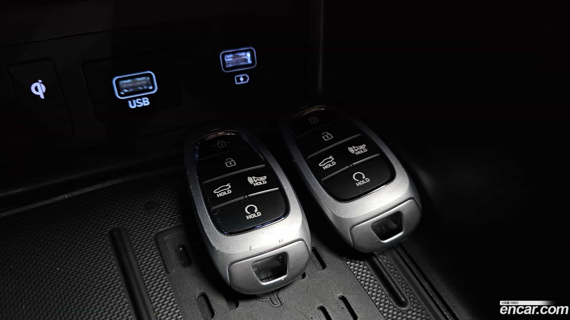 Sonata Hyundai 2022.2-OPTION-042