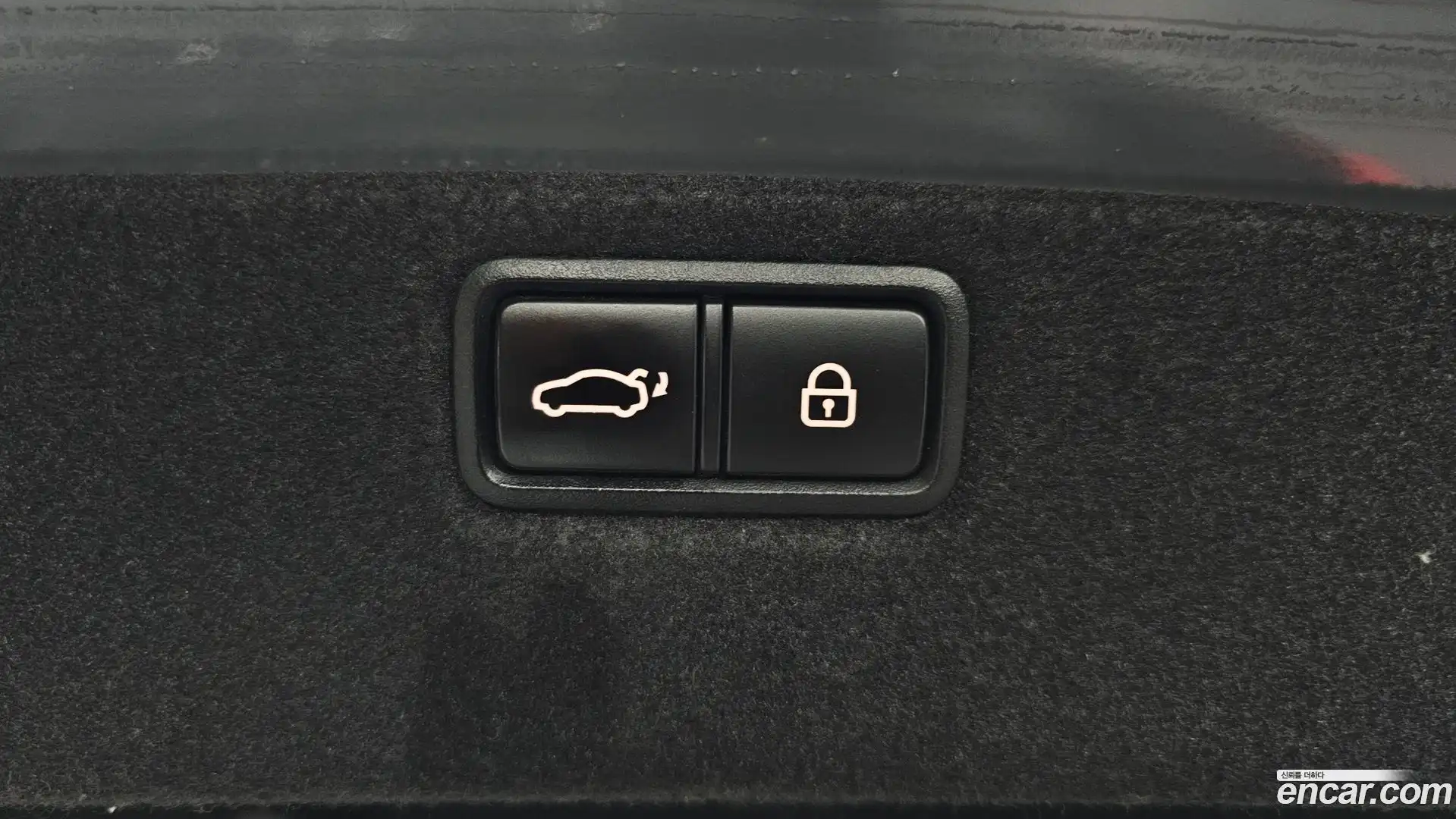 G80 Genesis 2017.7-OPTION-045