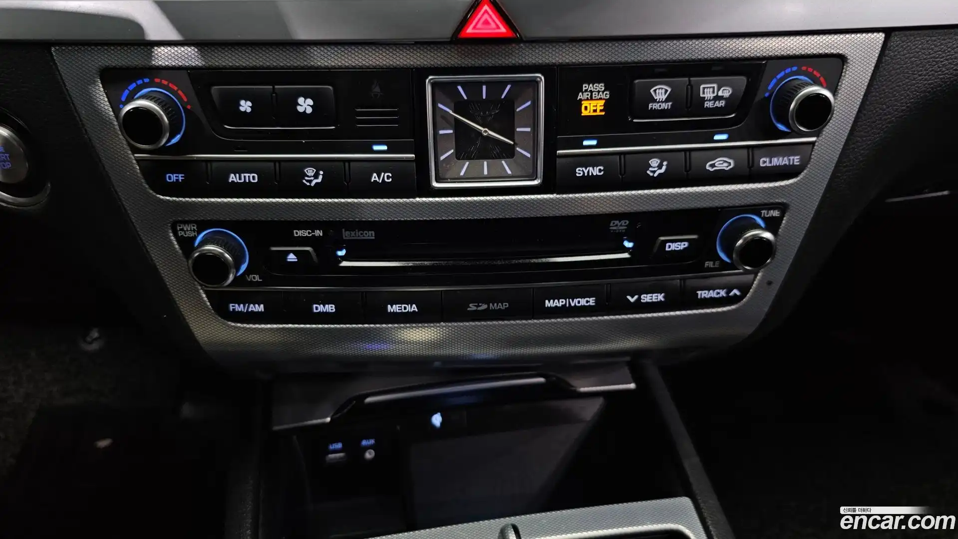 G80 Genesis 2017.7-OPTION-046