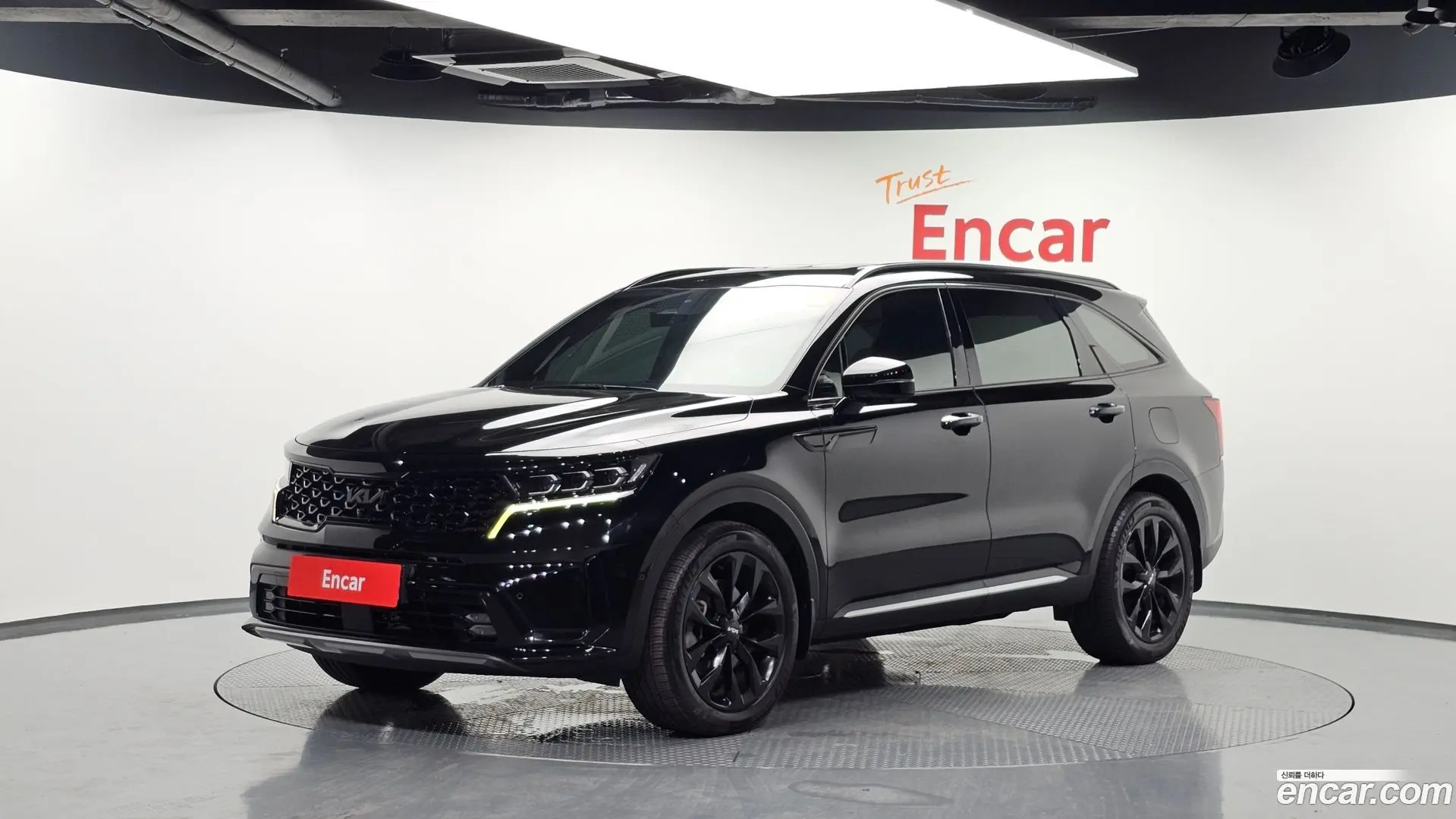 Main__Slider__Photo:Sorento Kia 2023.2-0
