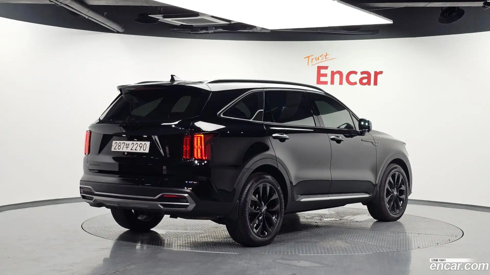 Sorento Kia 2023.2-OUTER-002
