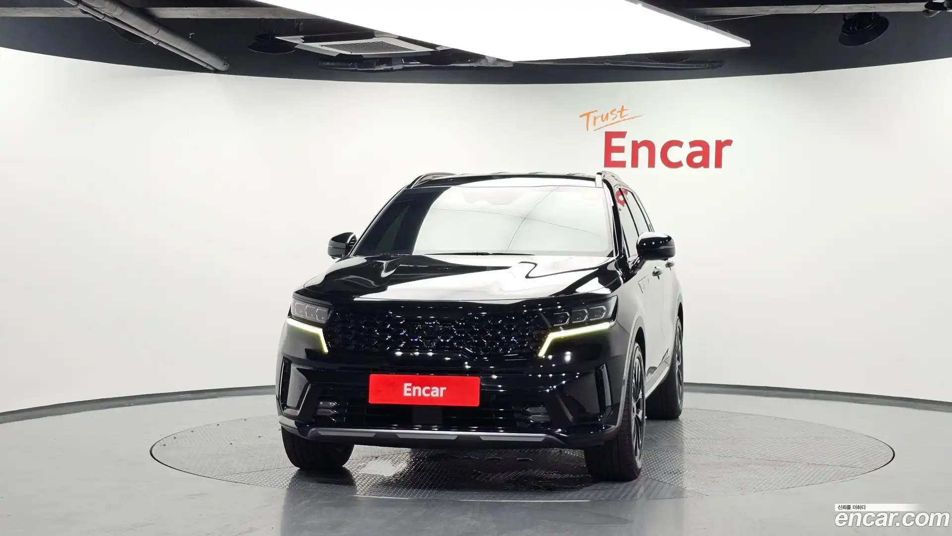 Sorento Kia 2023.2-OUTER-003