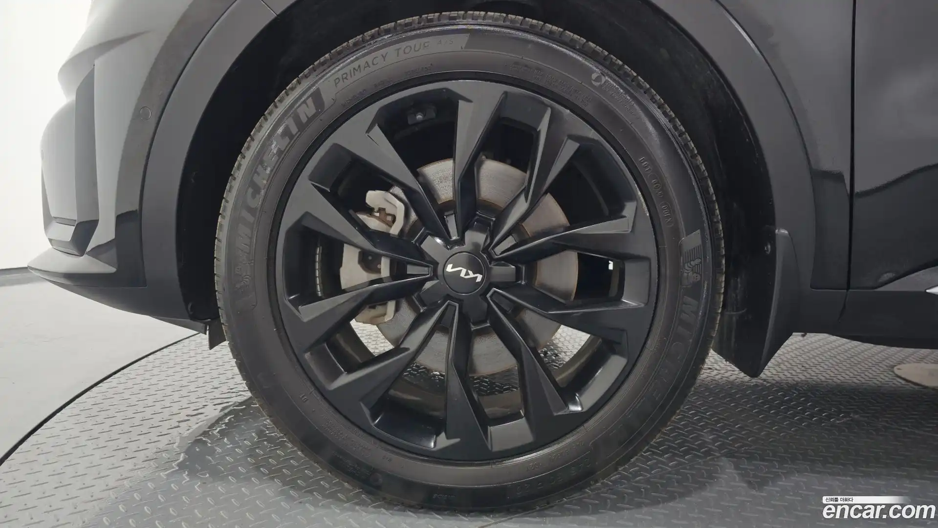 Sorento Kia 2023.2-OUTER-005