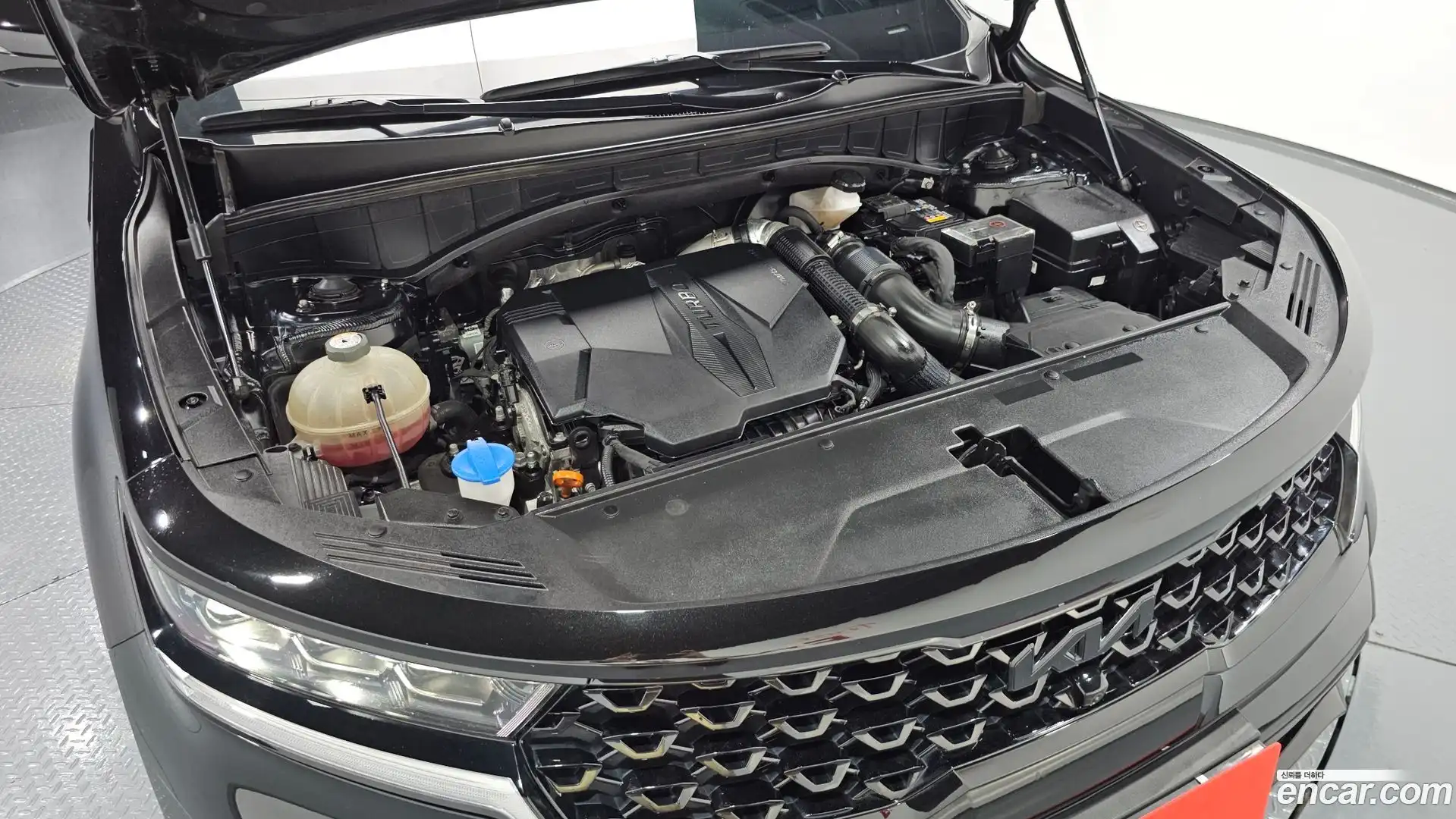 Sorento Kia 2023.2-OUTER-006