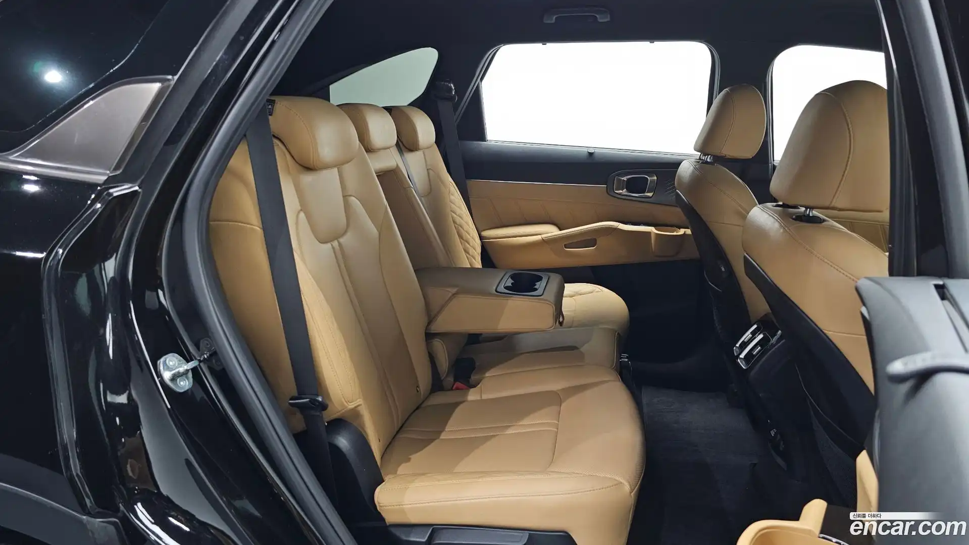 Sorento Kia 2023.2-OPTION-015