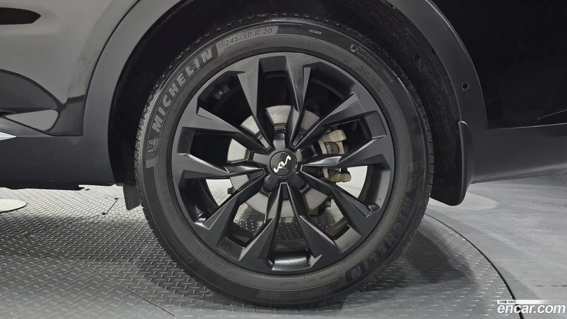Sorento Kia 2023.2-OUTER-031