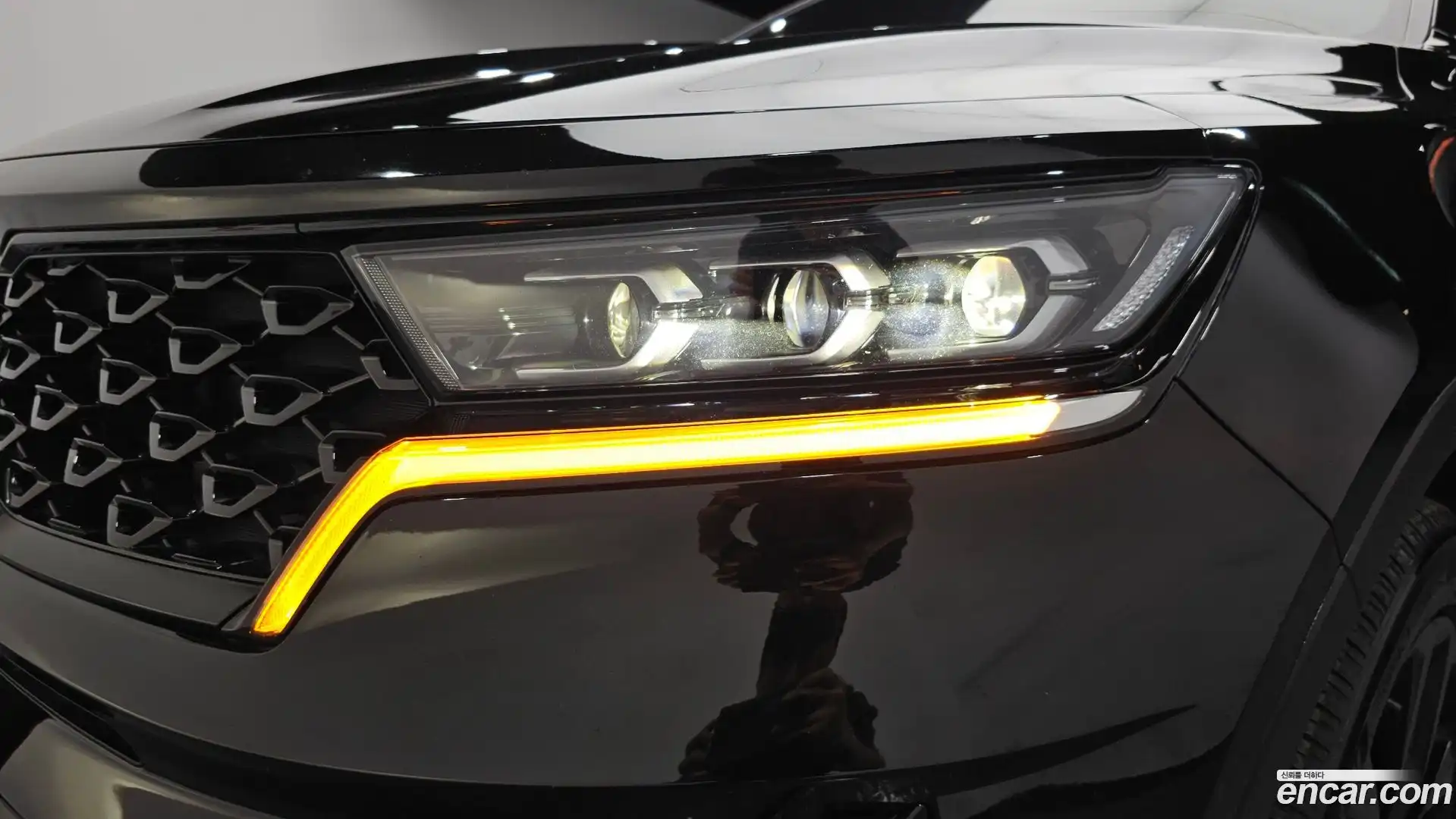 Sorento Kia 2023.2-OUTER-032