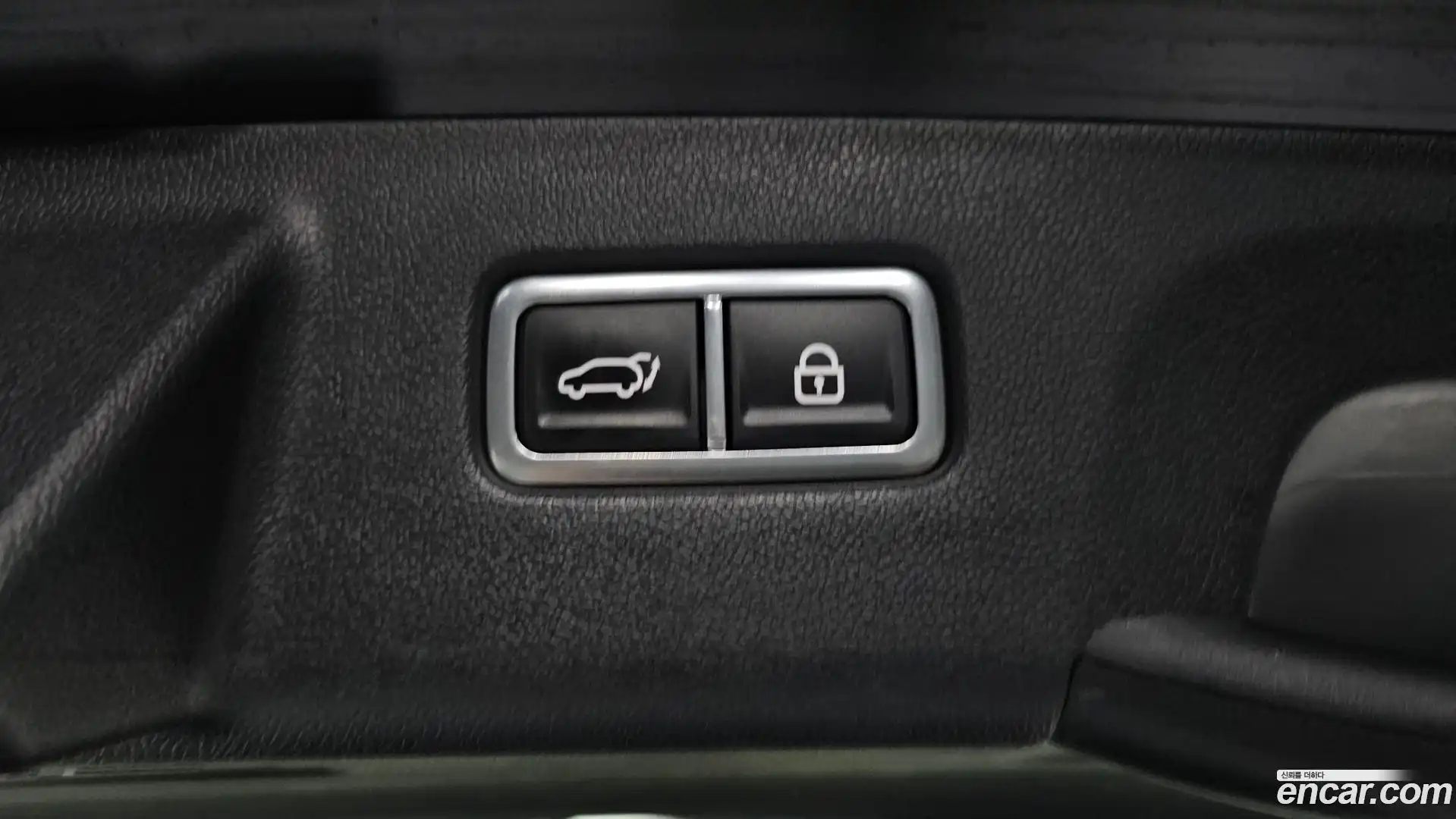 Sorento Kia 2023.2-OPTION-049