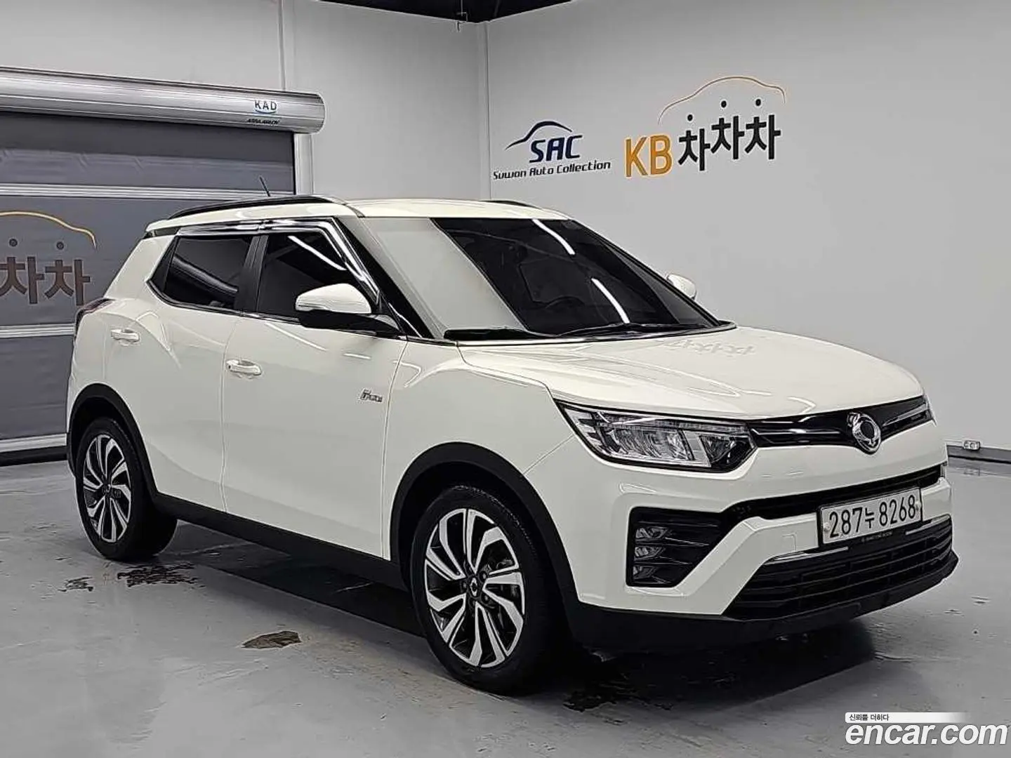 Main__Slider__Photo:TIBOLI KG Mobility 2020.1-0
