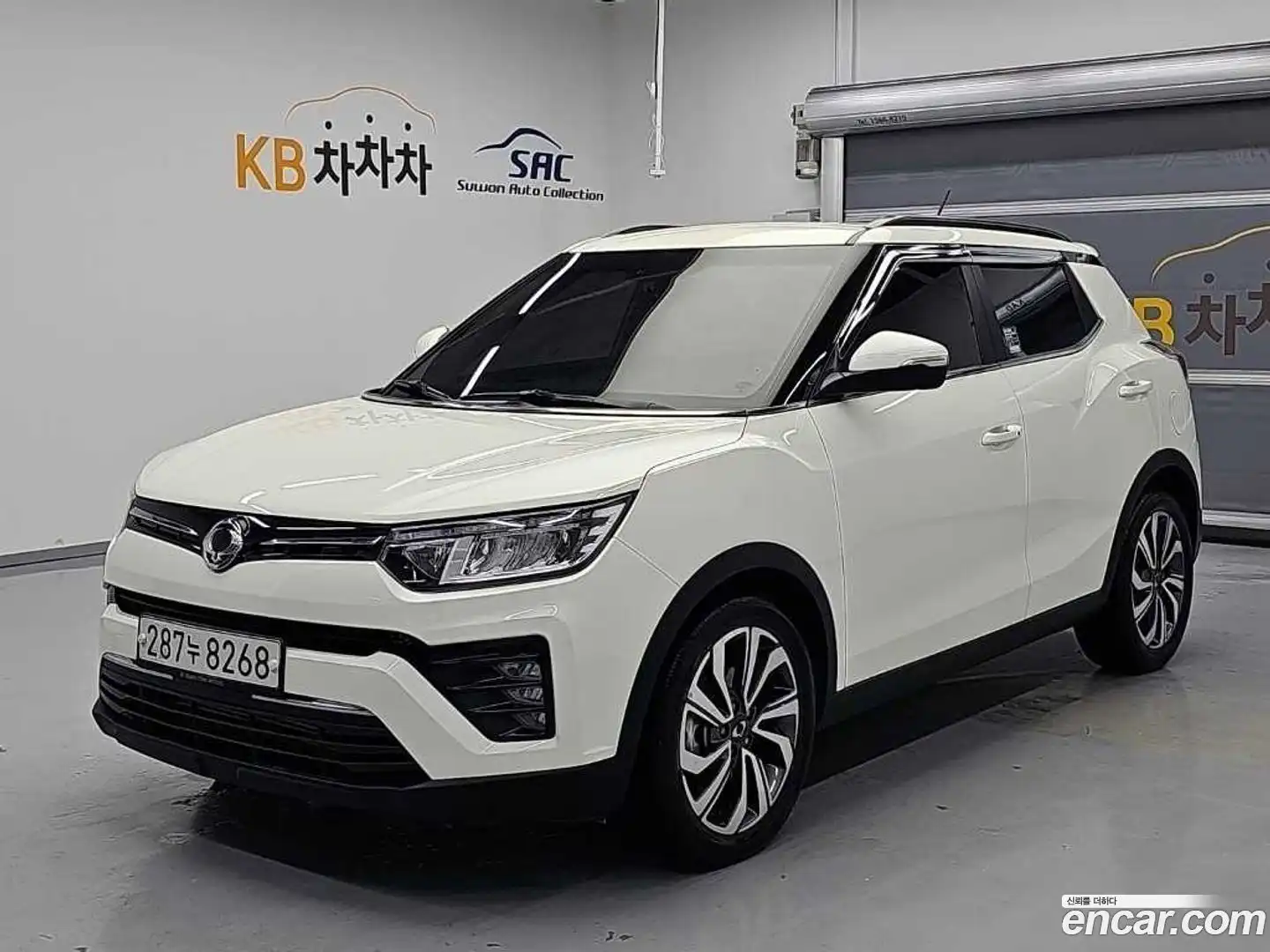 TIBOLI KG Mobility 2020.1-OUTER-002