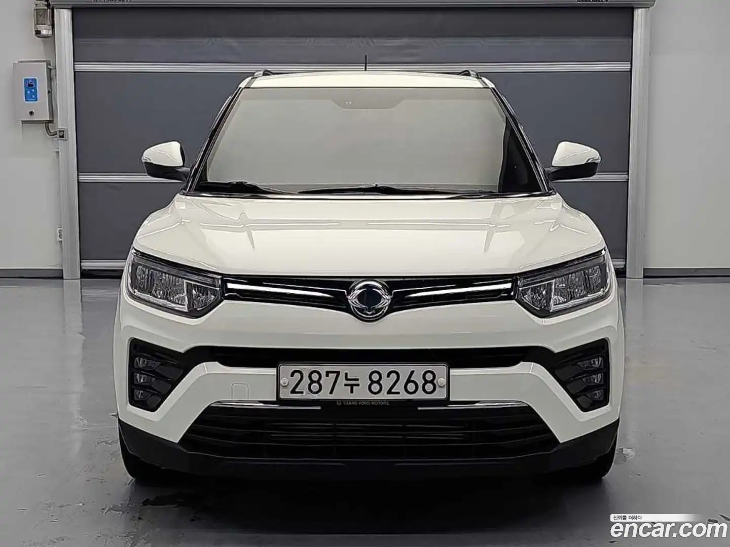 TIBOLI KG Mobility 2020.1-OUTER-003