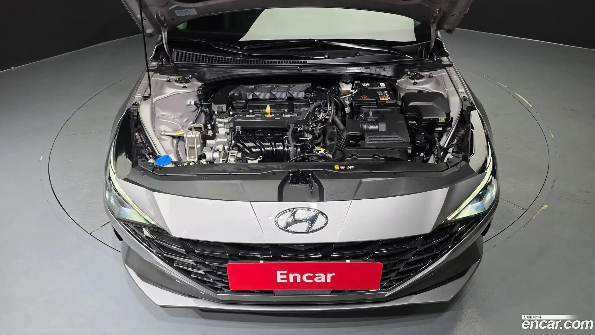 AVANTE Hyundai 2023.1-OUTER-006