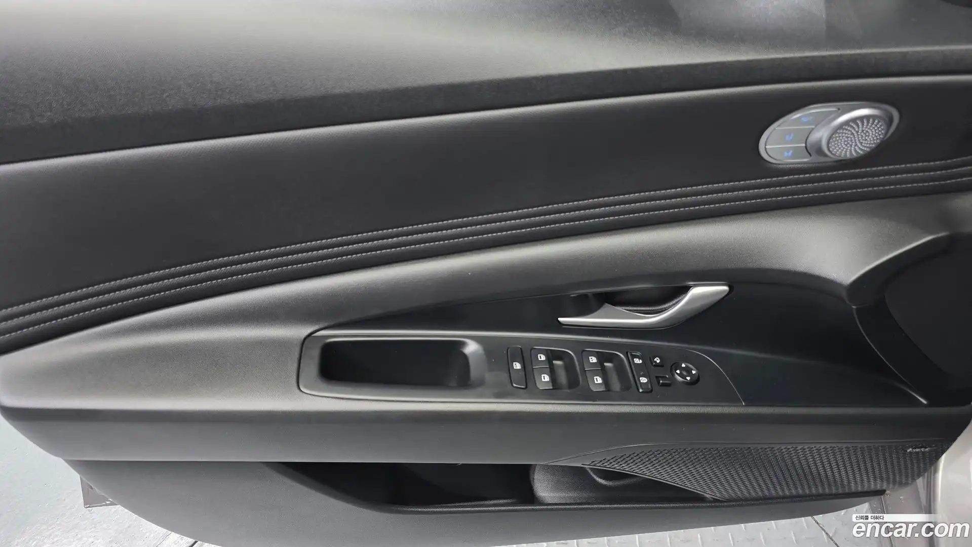AVANTE Hyundai 2023.1-OPTION-017