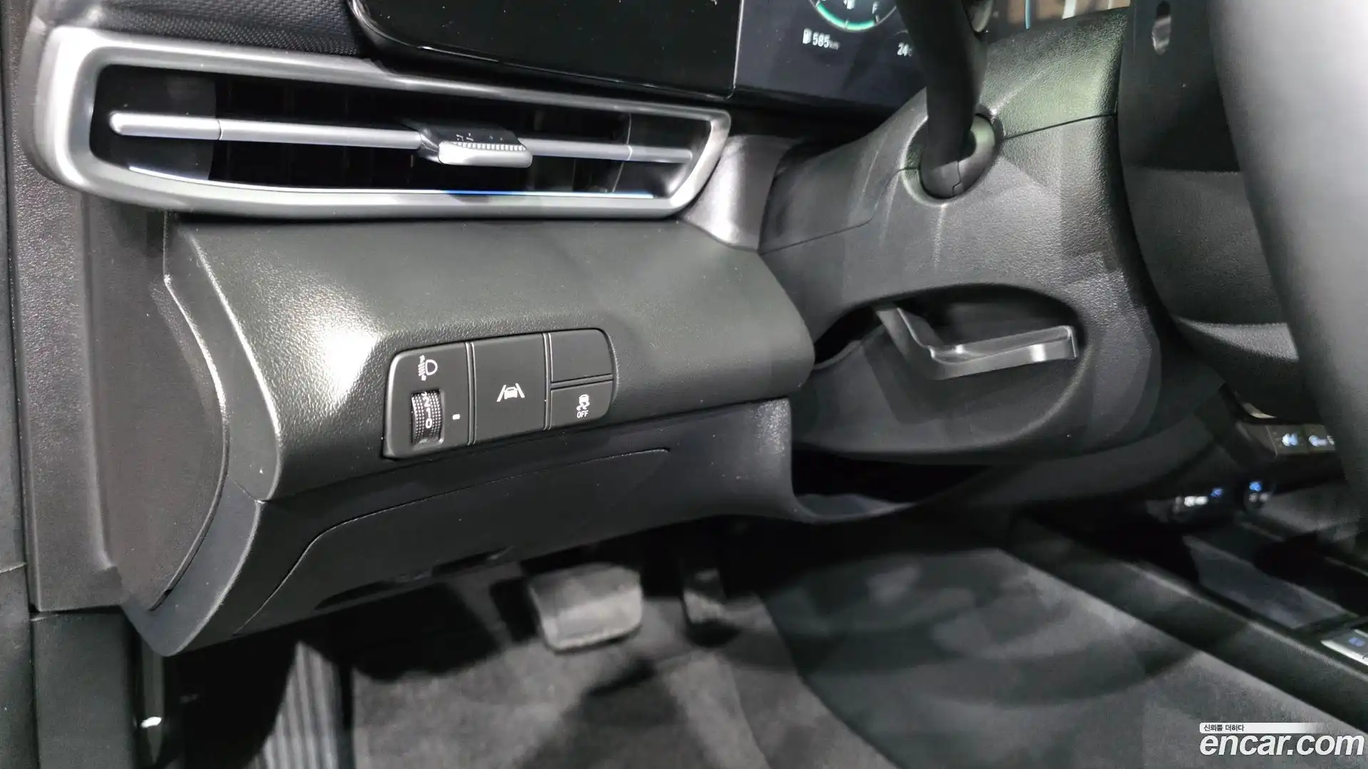 AVANTE Hyundai 2023.1-OPTION-018