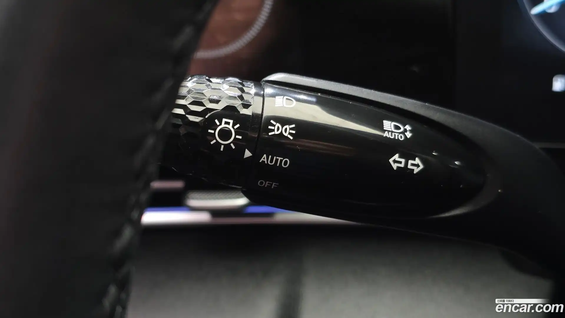 AVANTE Hyundai 2023.1-OPTION-019
