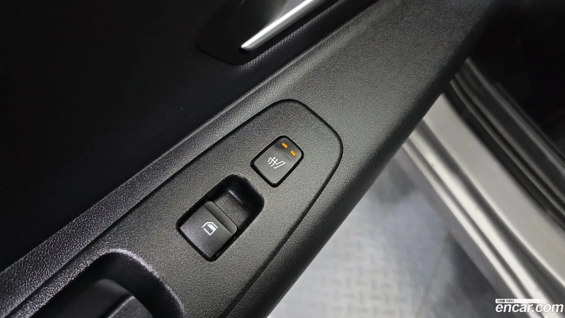 AVANTE Hyundai 2023.1-OPTION-041